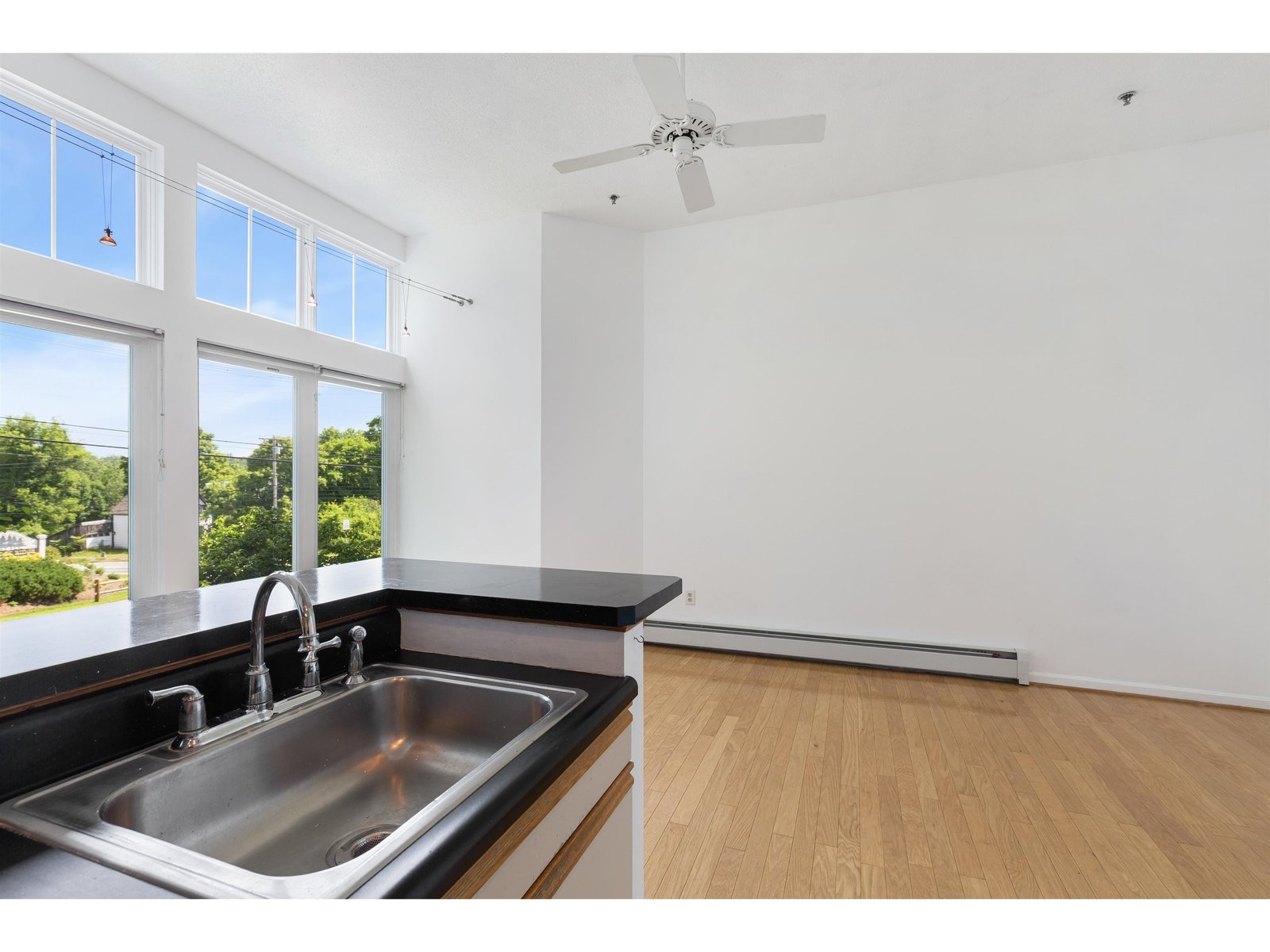 16 Hemlock Ridge Drive, Unit 204