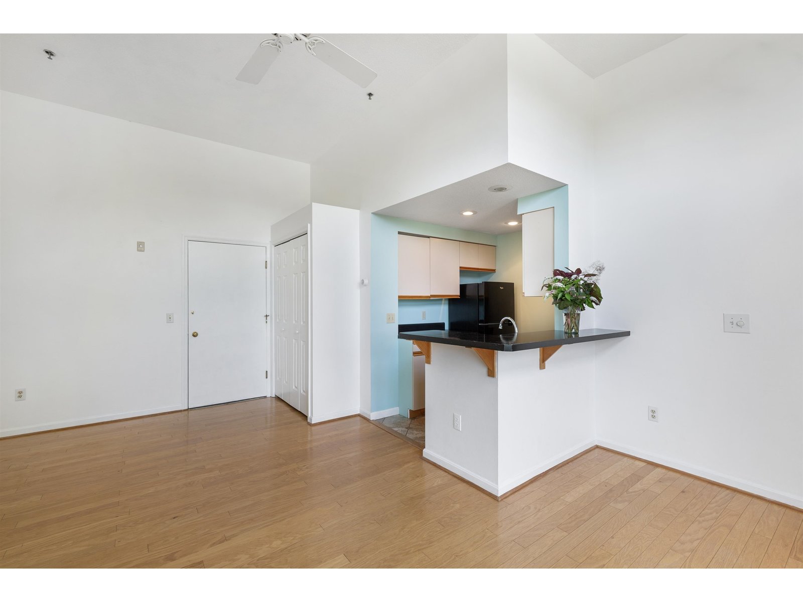 16 Hemlock Ridge Drive, Unit 204