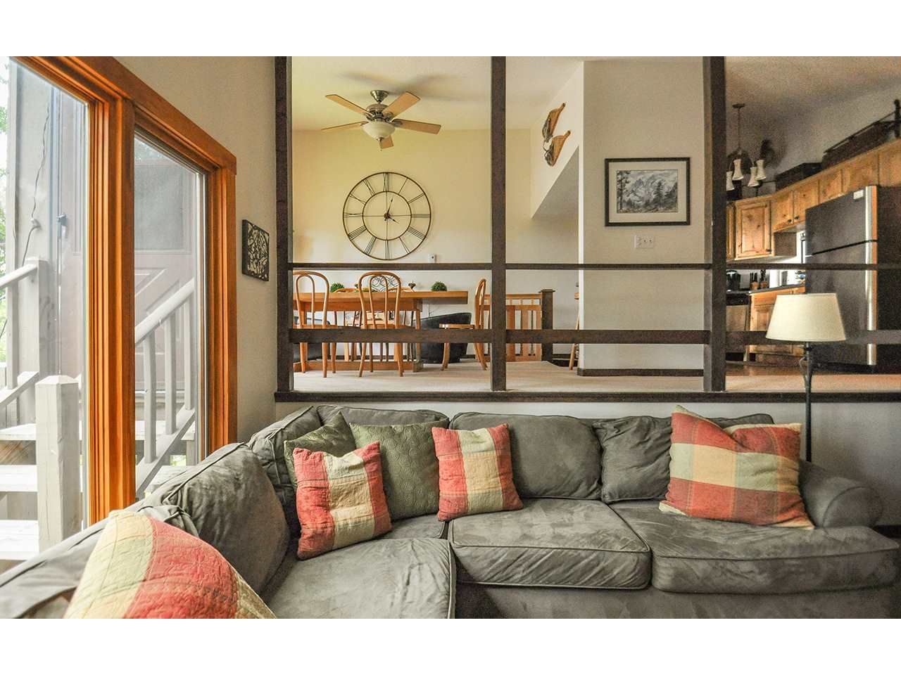 16 Hobbit Hill Road, Unit 56