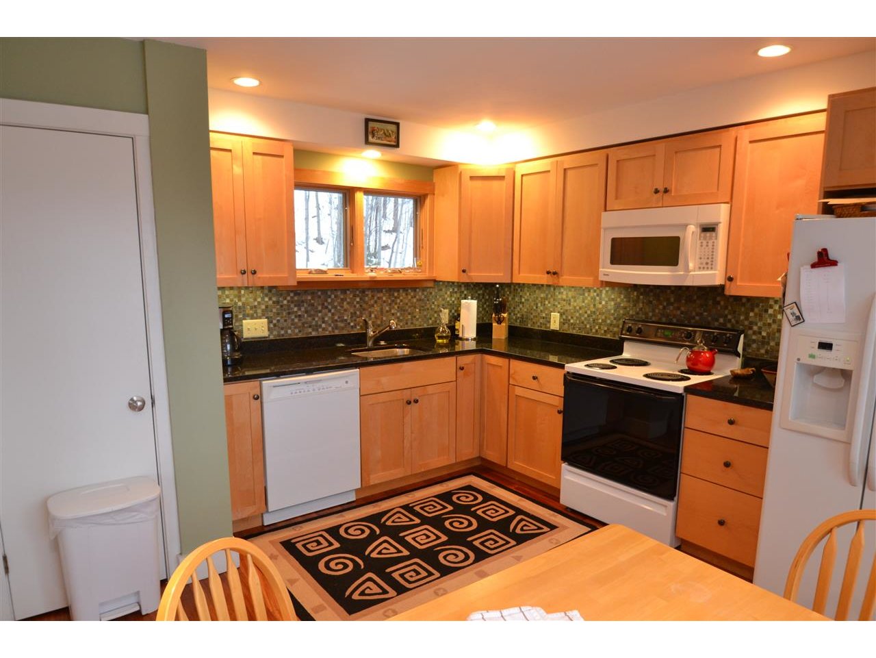 16 Hobbit Hill Road, Unit 58