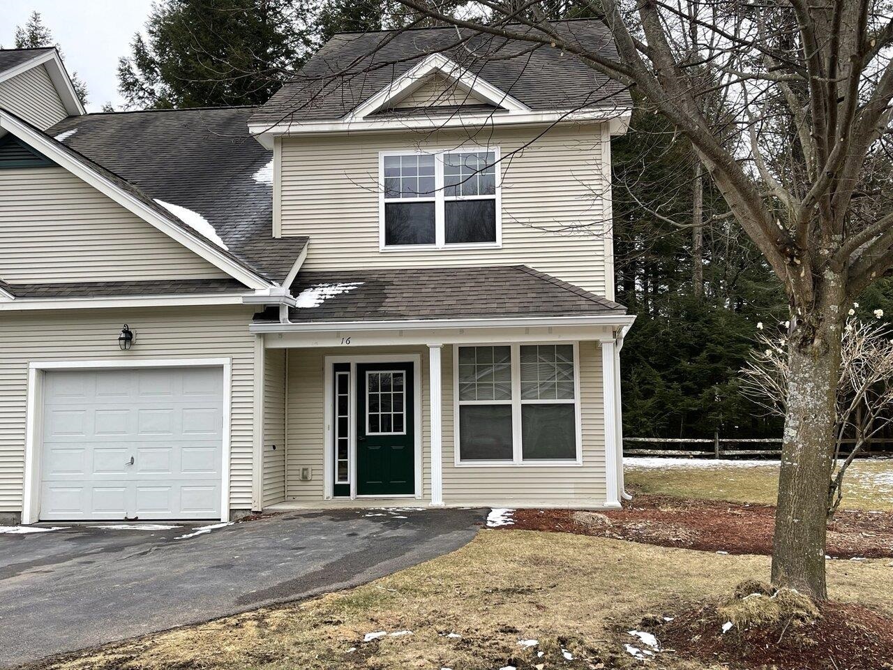16 Irene Avenue
