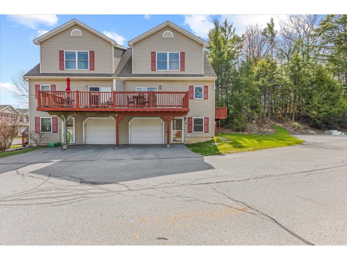 16 Joseph Lane
