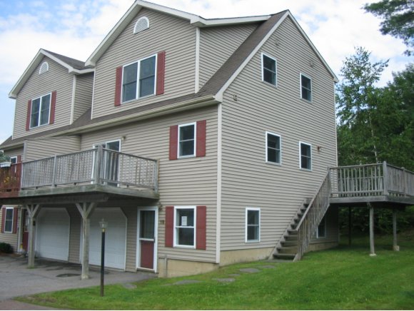 16 Joseph Ln, Unit 16