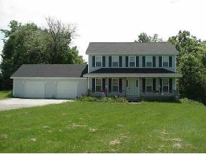 16 Jupiter Lane