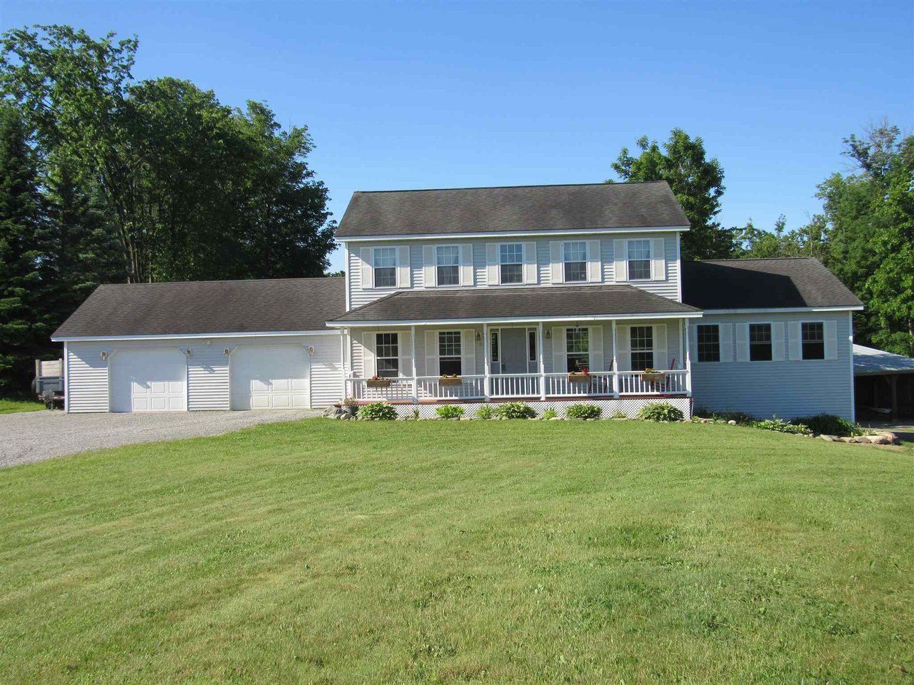 16 Jupiter Lane