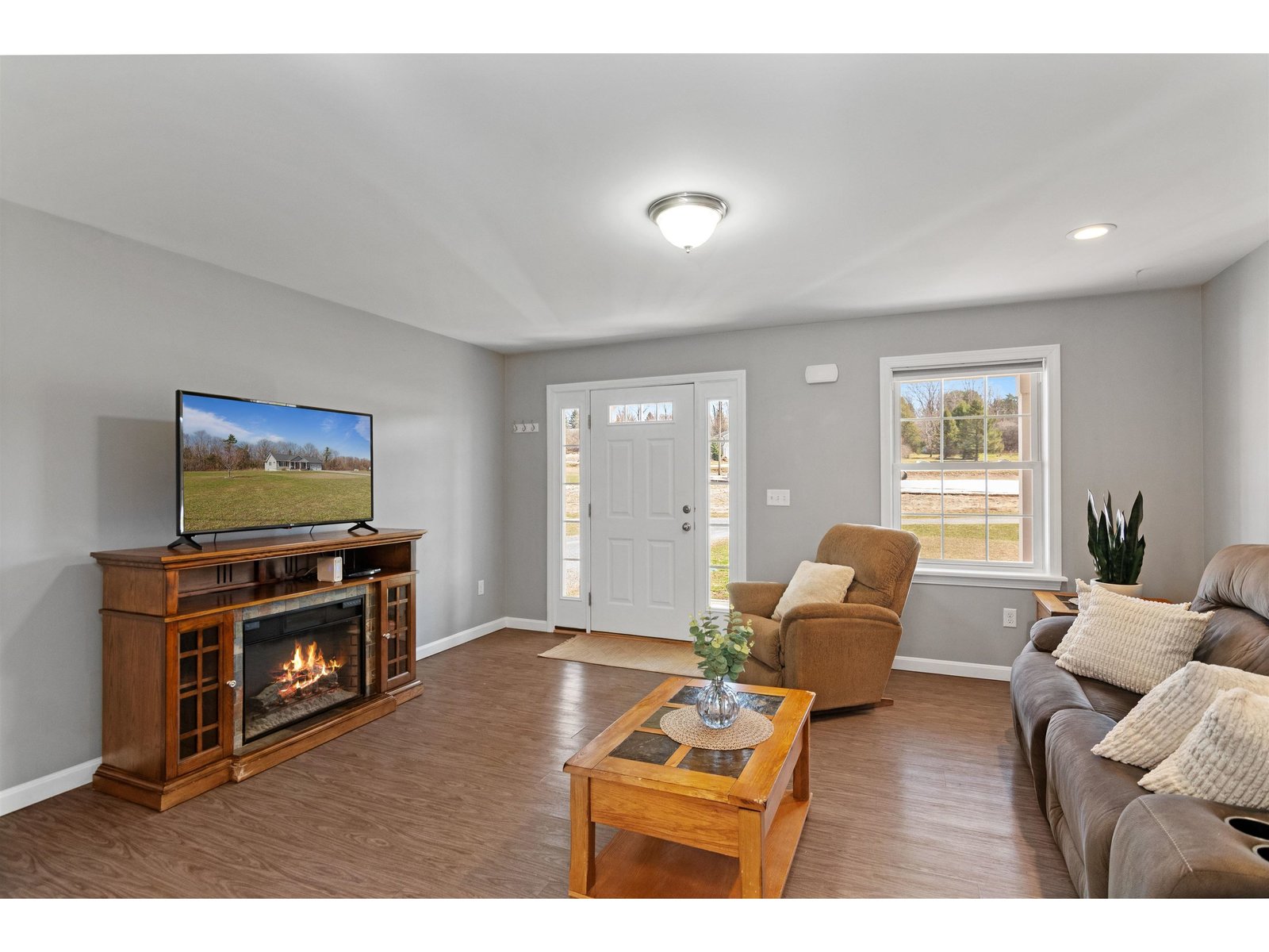 16 Kellogg Road