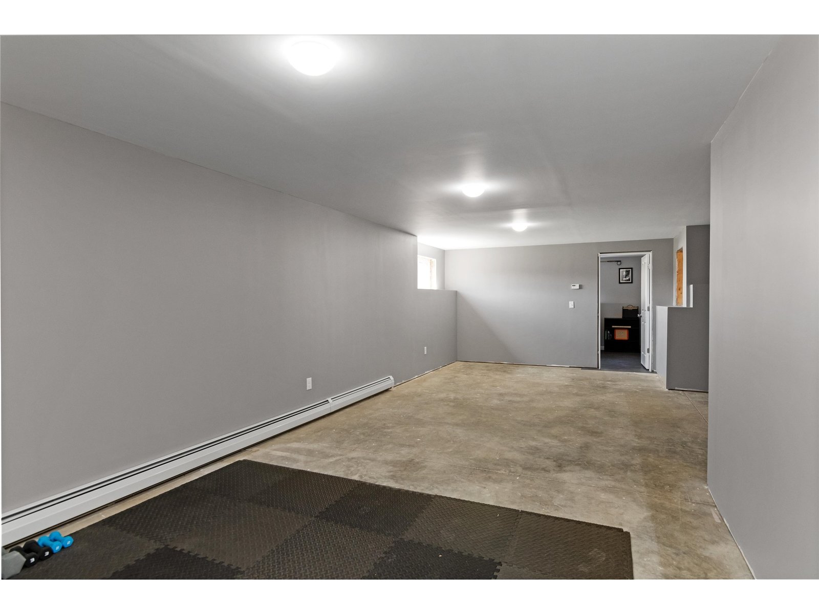 16 Kellogg Road