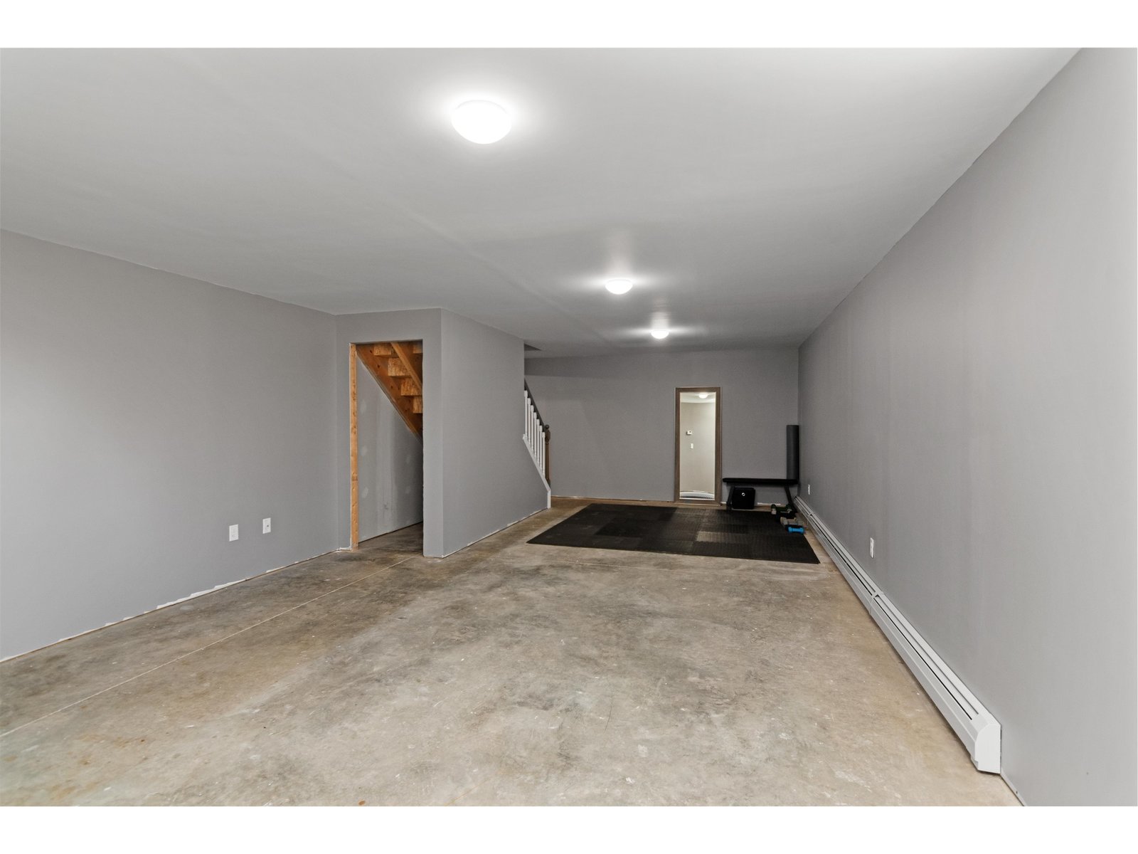 16 Kellogg Road