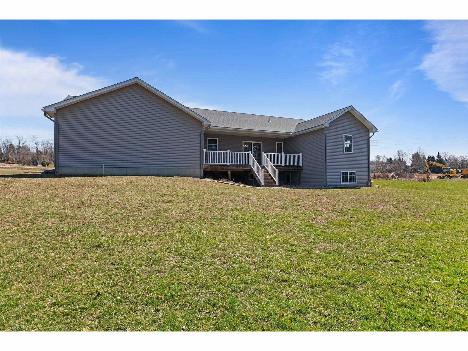 16 Kellogg Road
