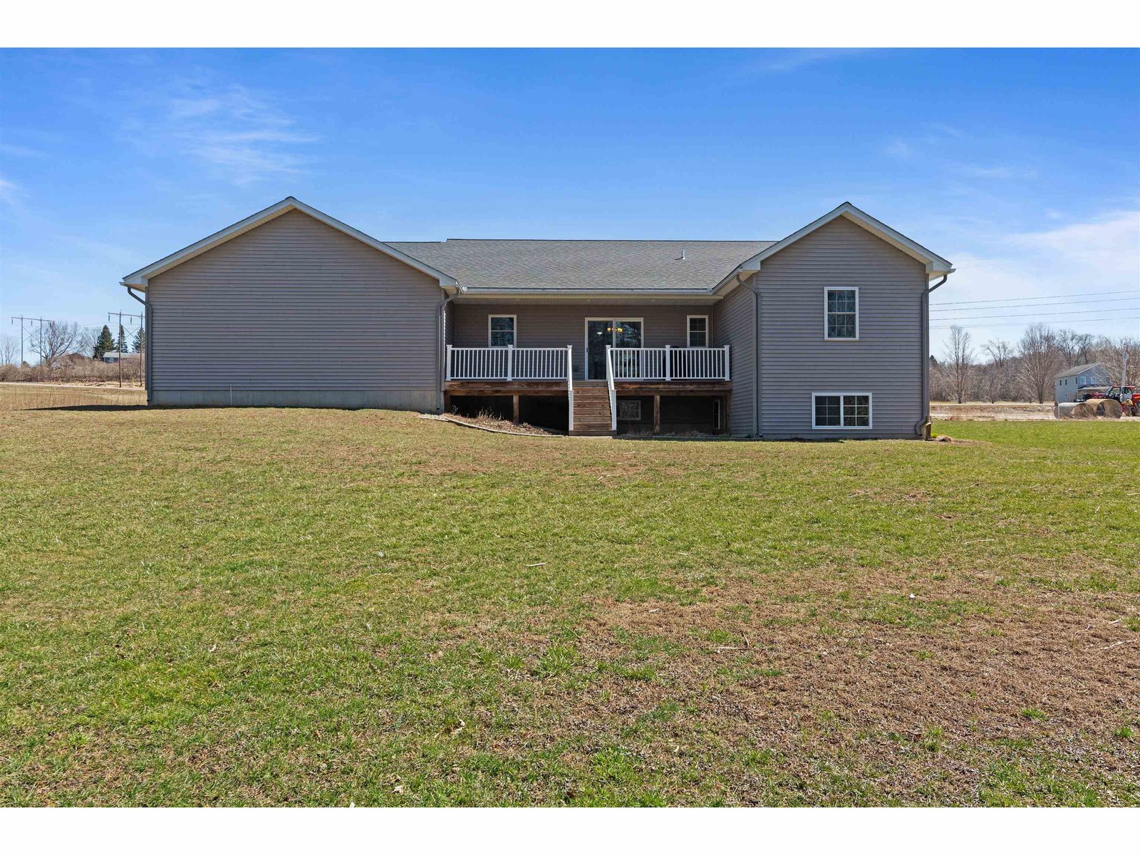 16 Kellogg Road