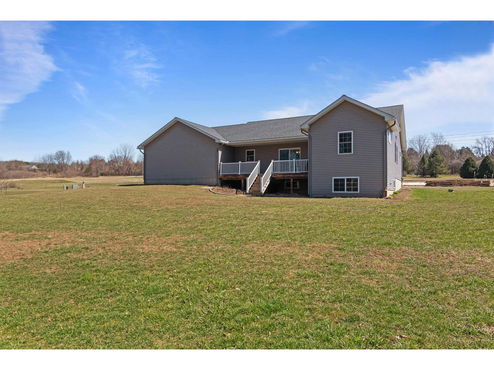 16 Kellogg Road