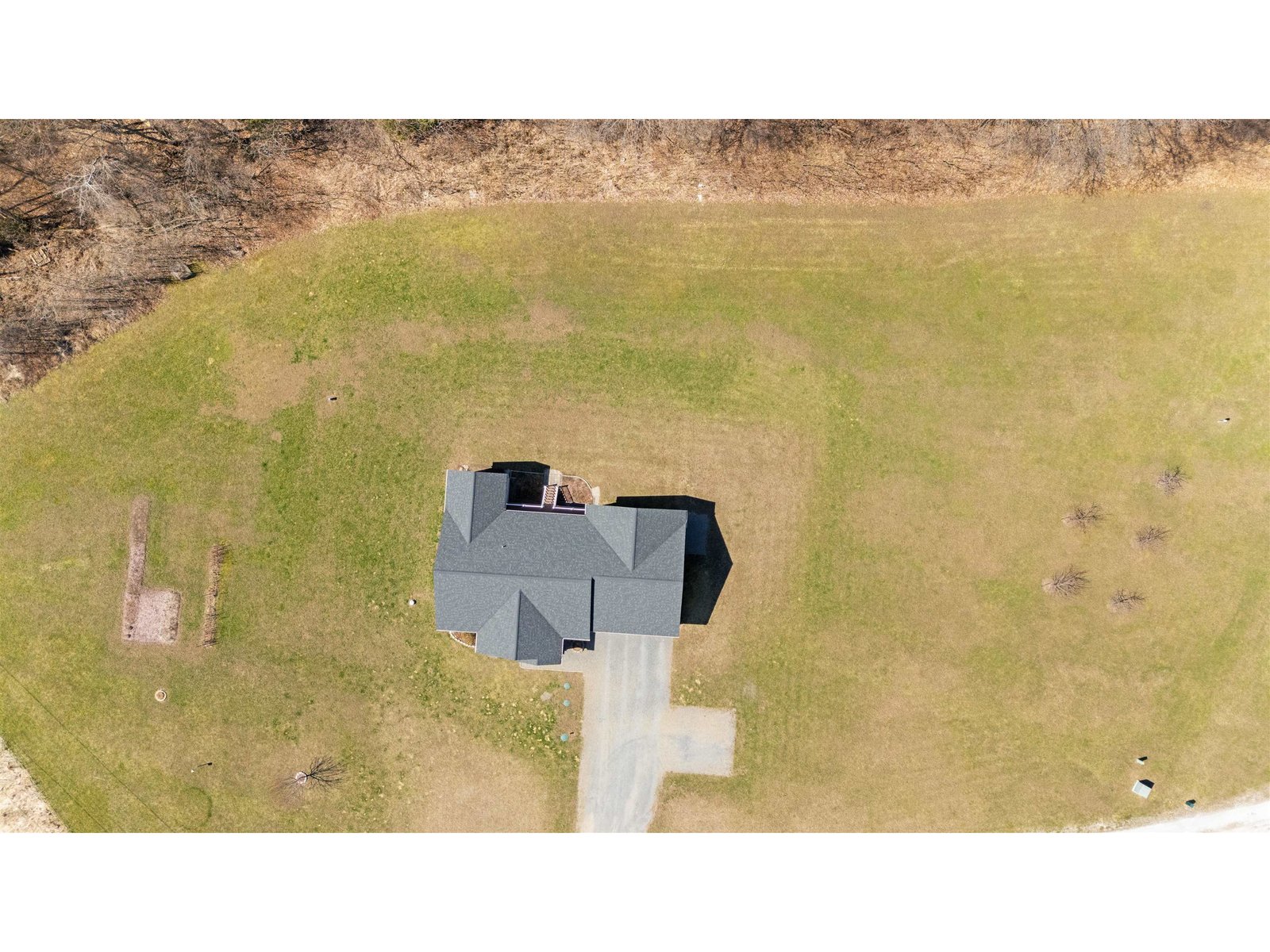 16 Kellogg Road