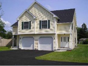 16 Lapierre Drive