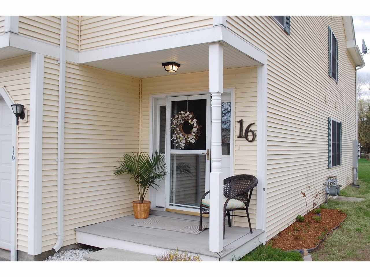 16 Lapierre Drive