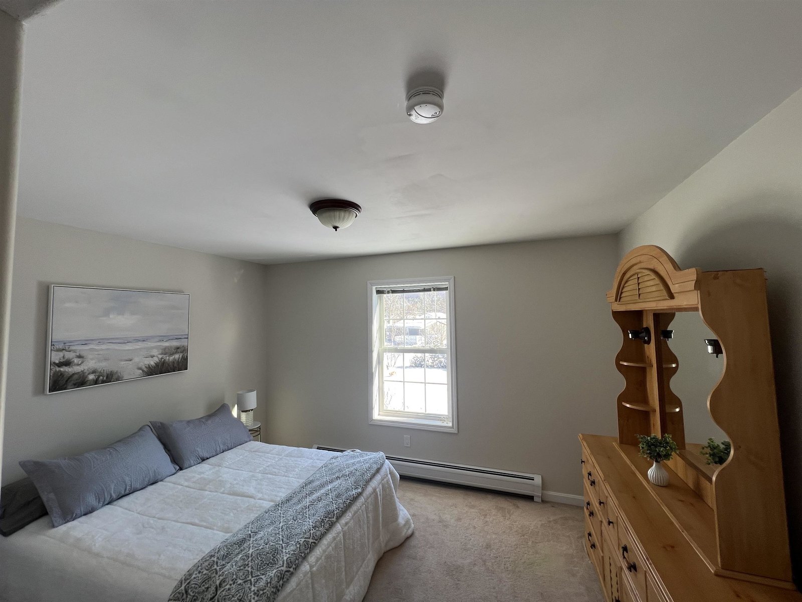 Bedroom #2