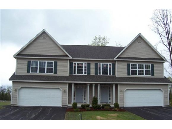 16 Laurel Dr, Unit 16