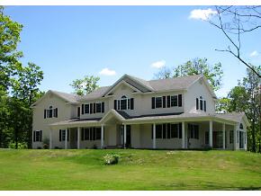 16 Maple Grove Estates
