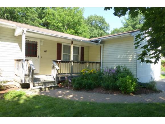 16 Maplelawn