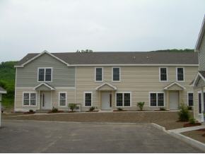 16 Marie Lane