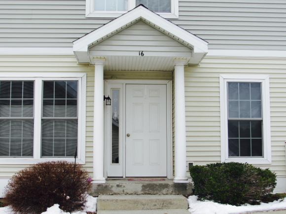 16 Marie Ln, Unit 16