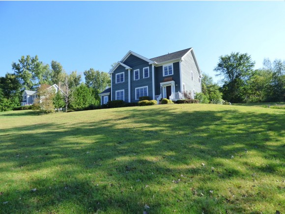 16 Meadow Drive