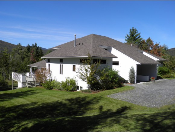 16 Meadow Lane, Unit 16