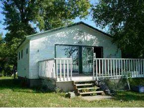 16 Mott Rd