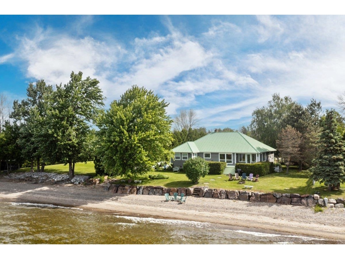 16 Mott South Street, Alburgh 16 Mott South Street, Alburgh