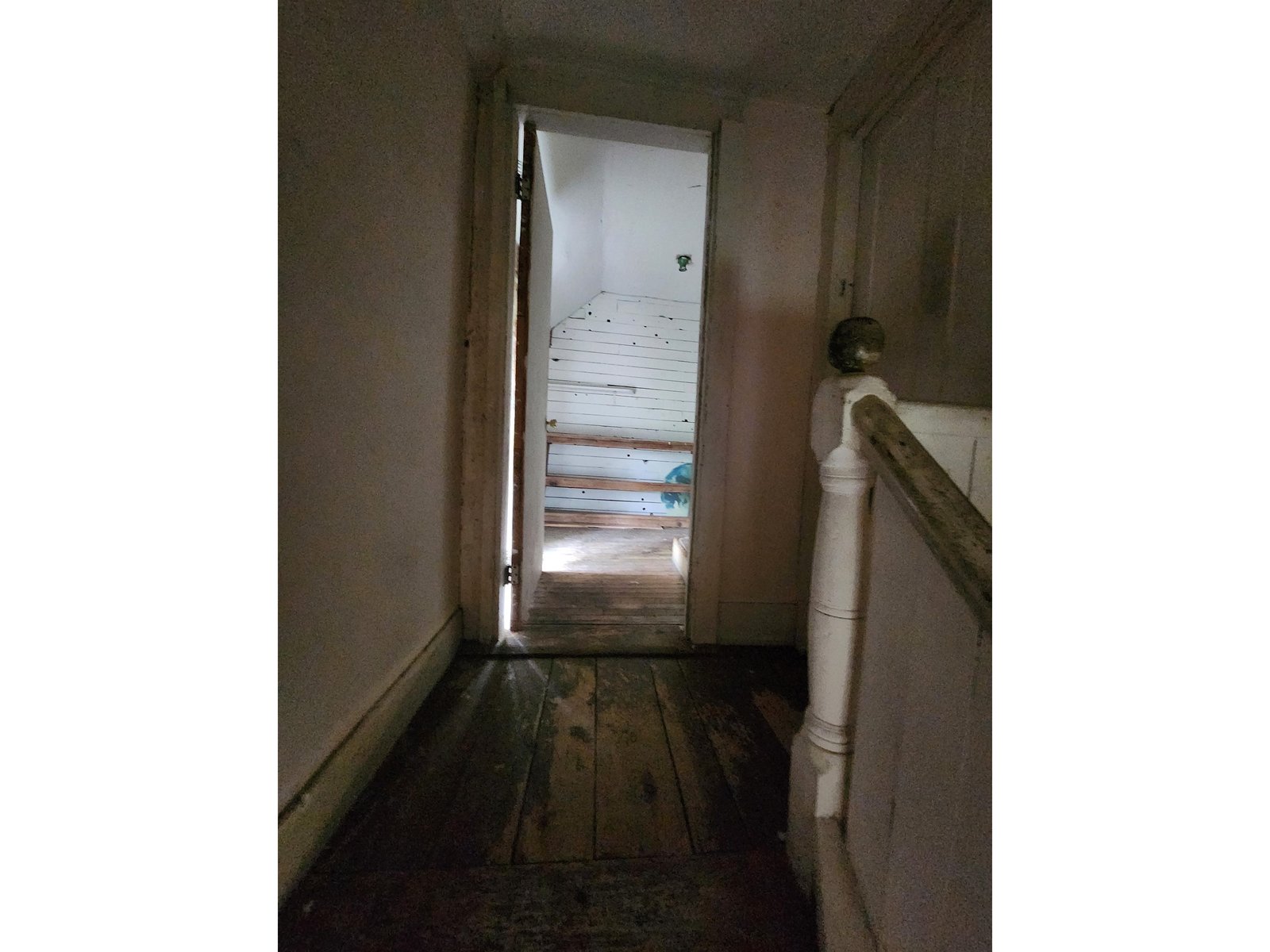 16 Northridge Road