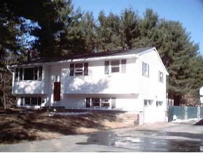 16 Oakwood Lane