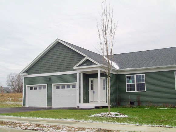 16 Paige Road, Unit 16