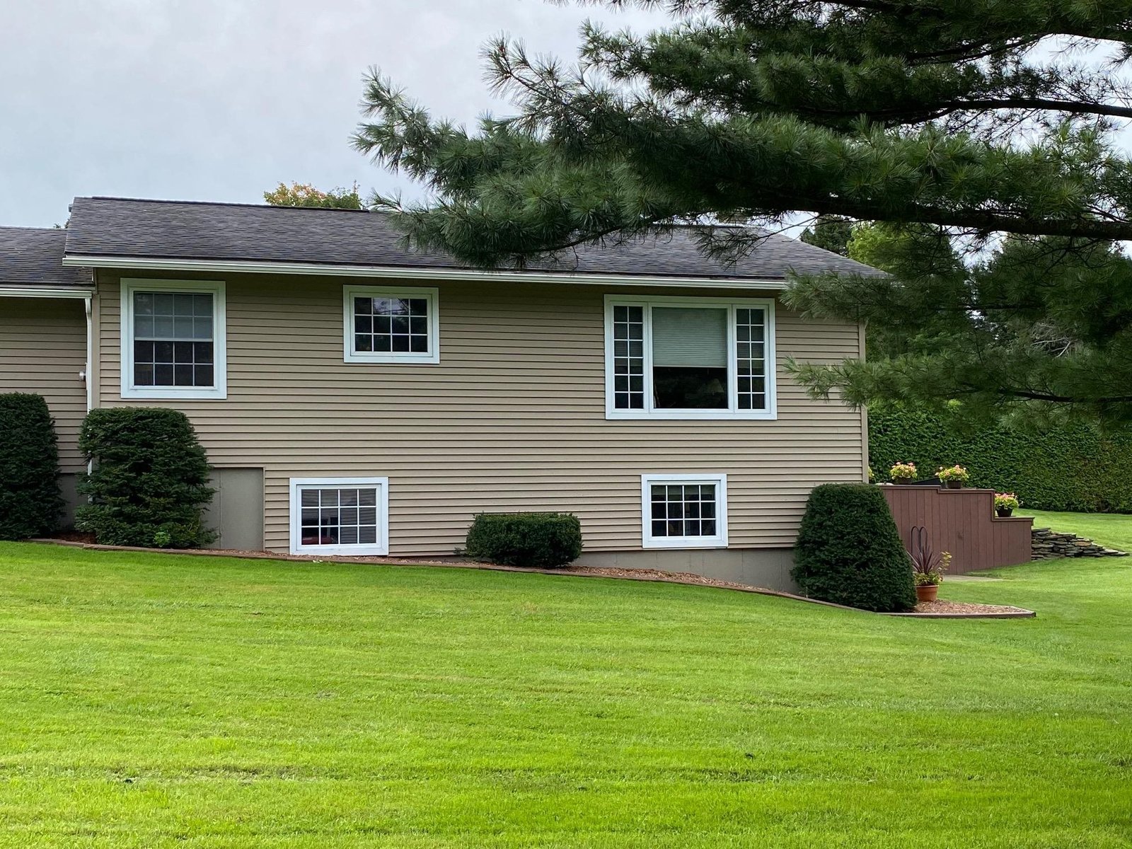 16 Peloquin Road