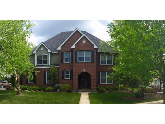 16 Pinnacle Drive