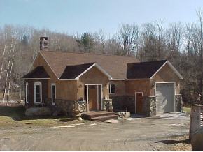 16 Poker Hill Road