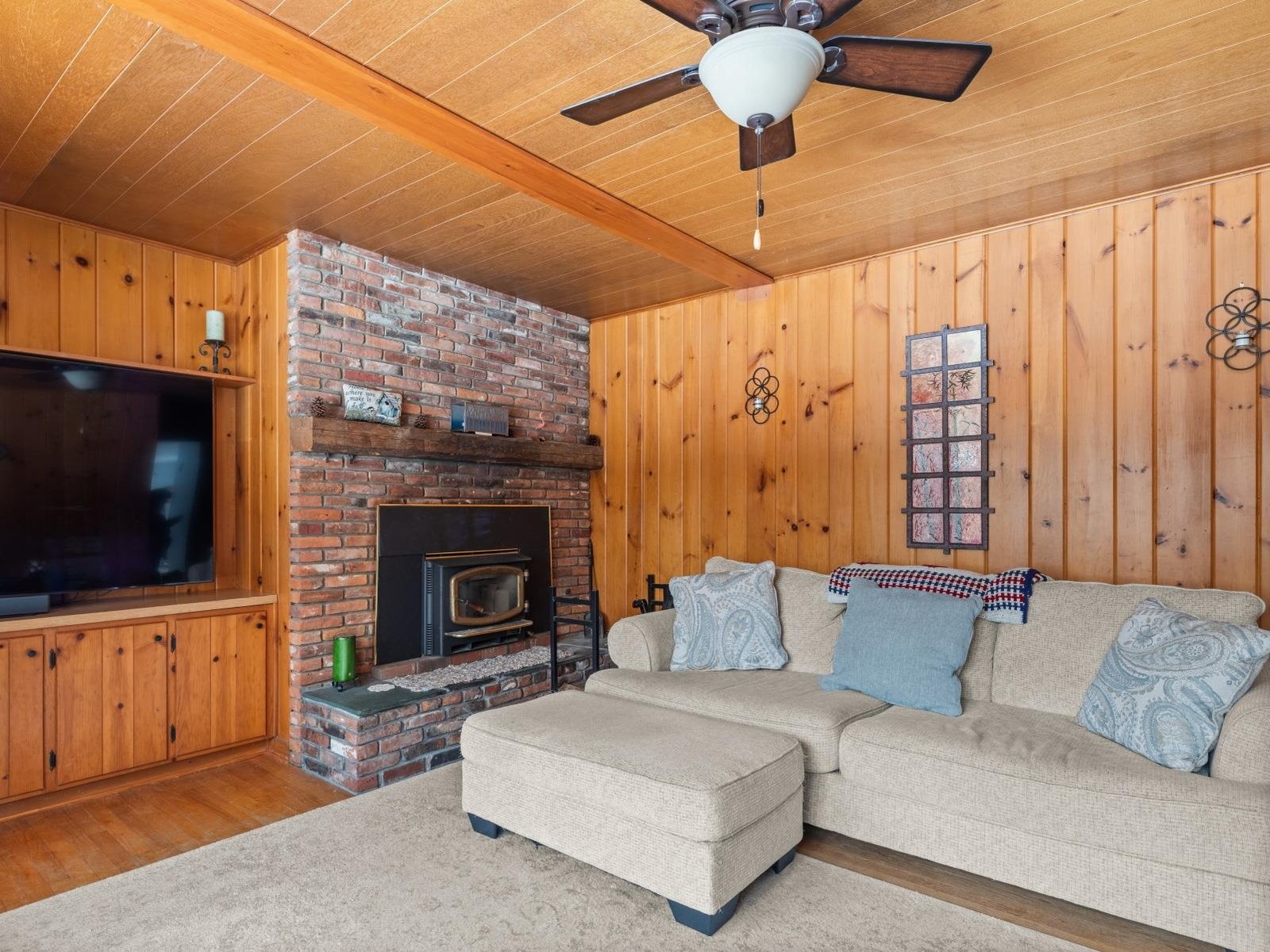 16 Ridge Road