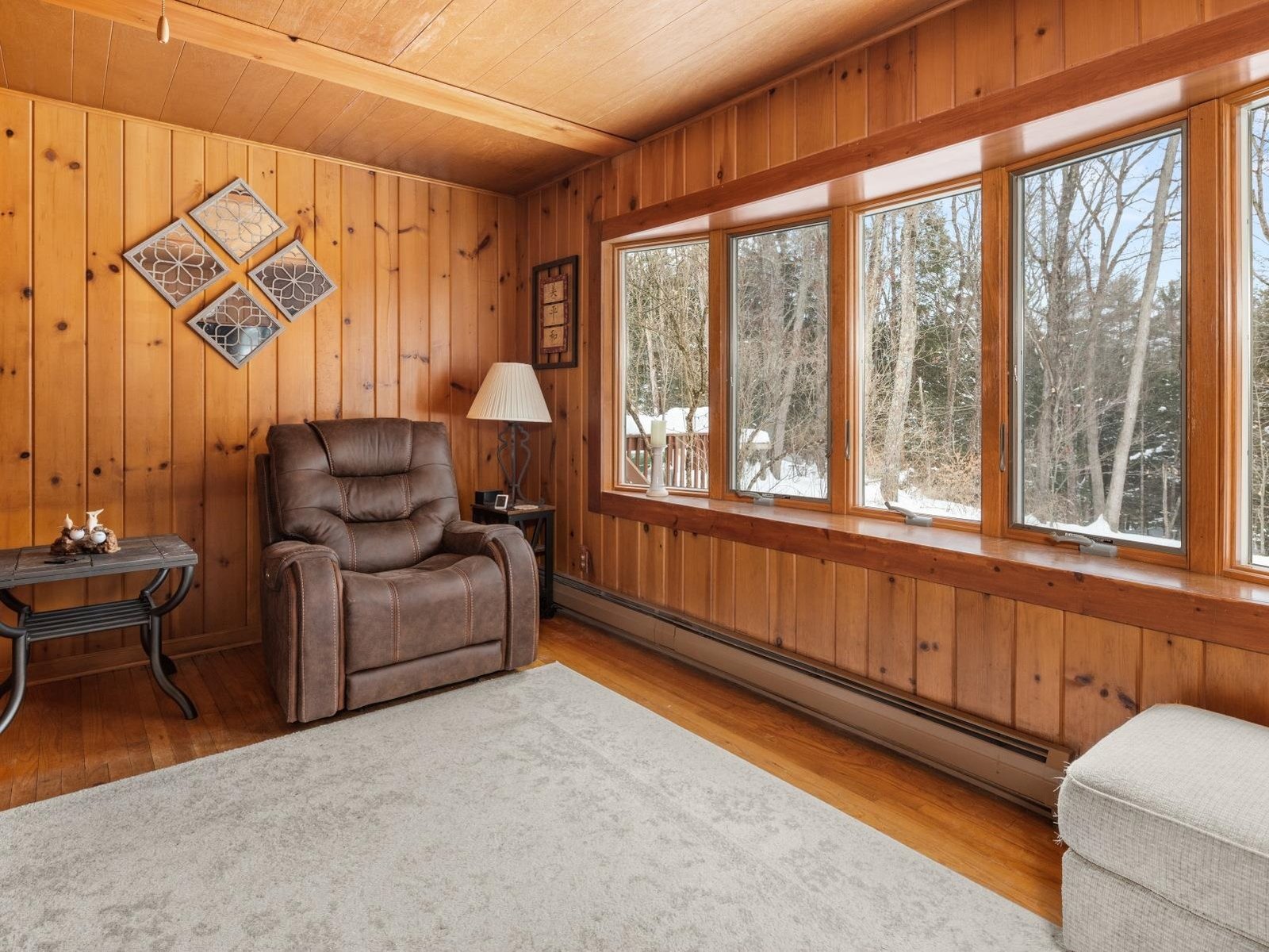 16 Ridge Road
