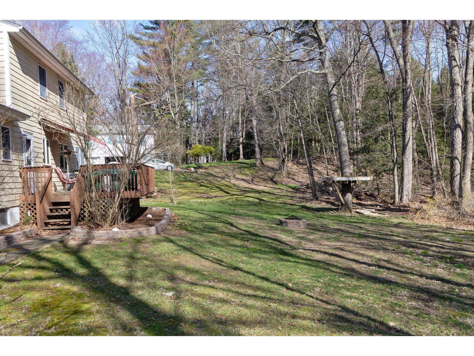 16 Ridge Road