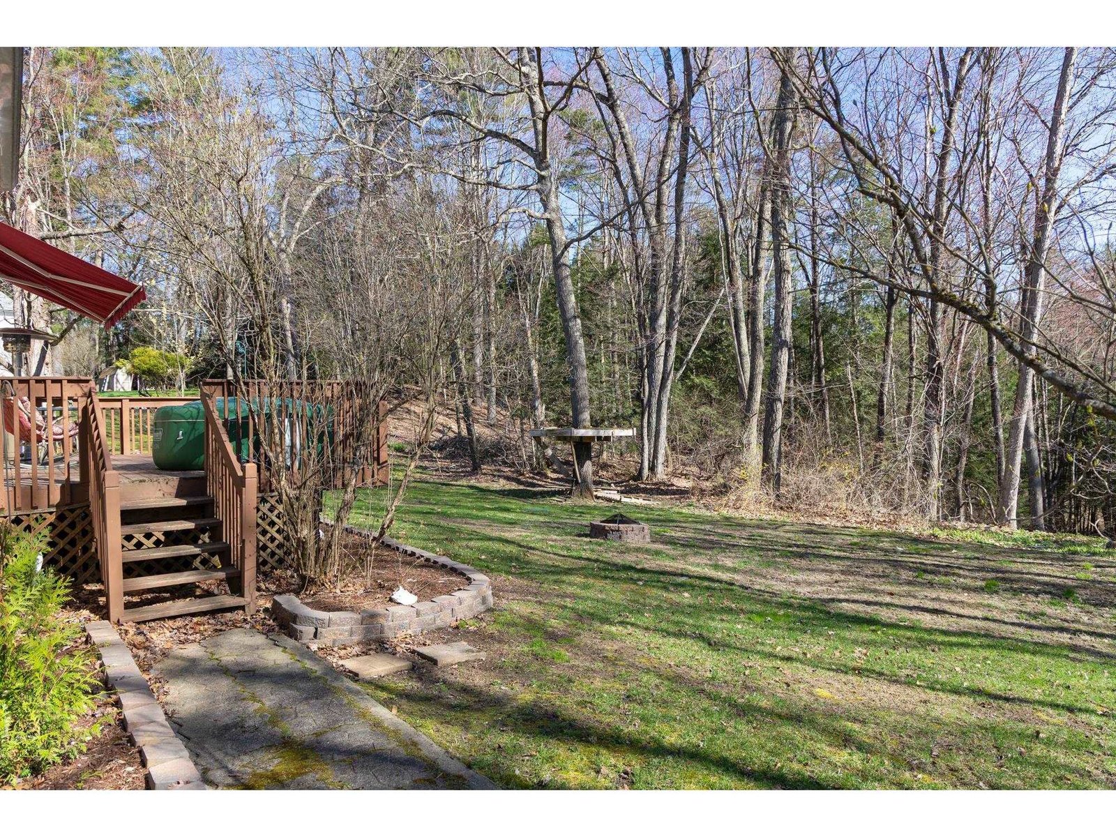 16 Ridge Road