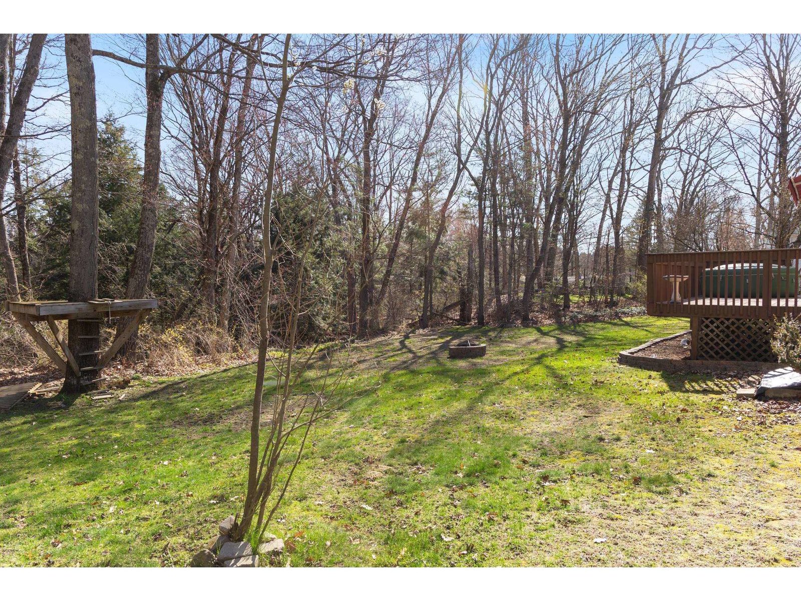 16 Ridge Road