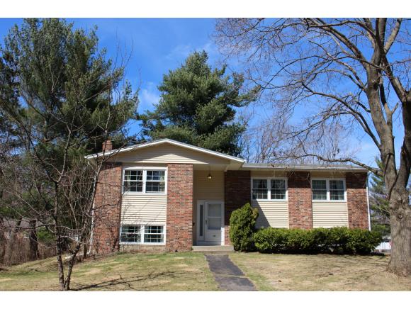 16 Scotsdale
