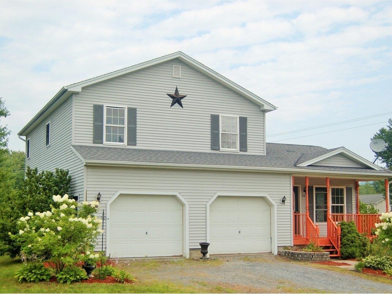 16 Shannon Way