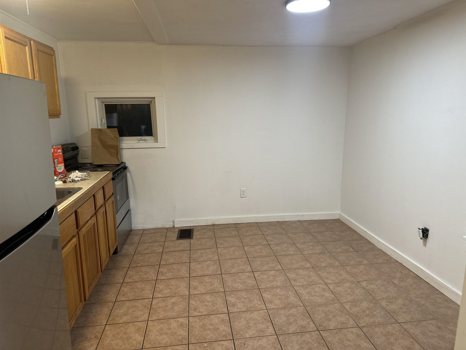 16 Shurtleff Place