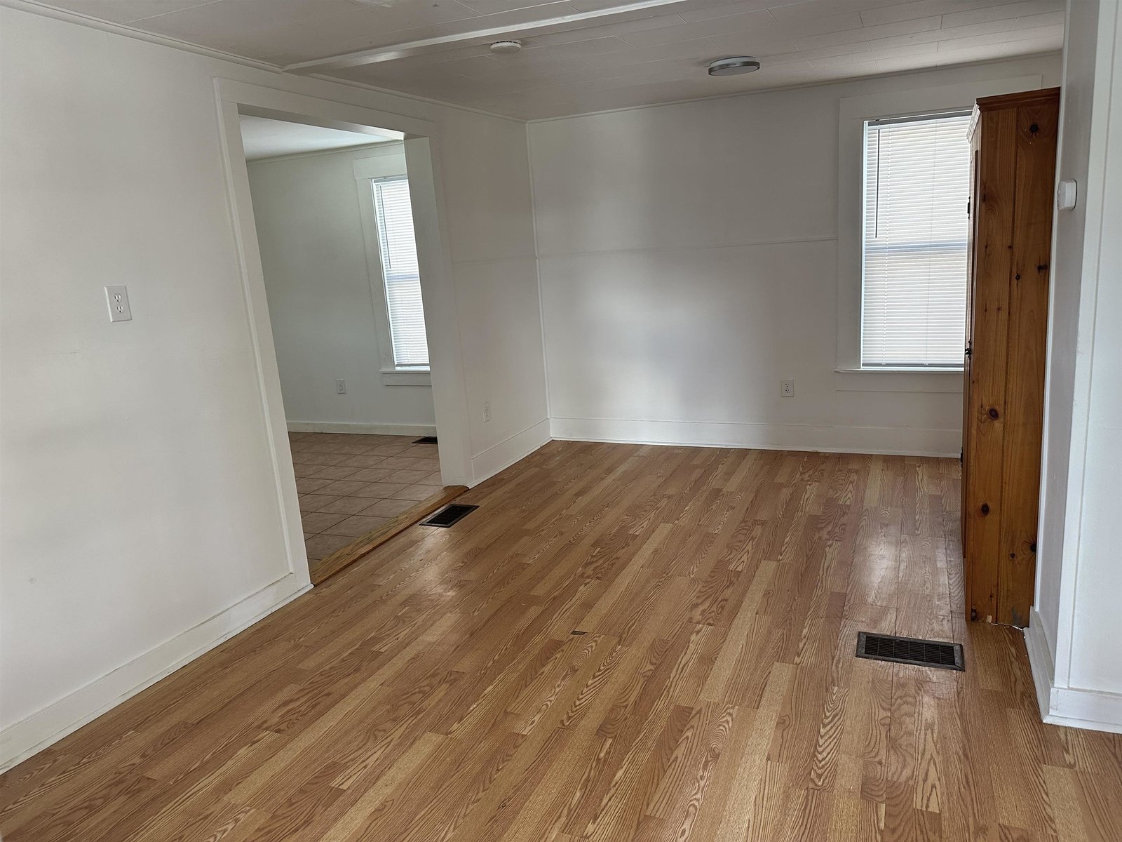 16 Shurtleff Place