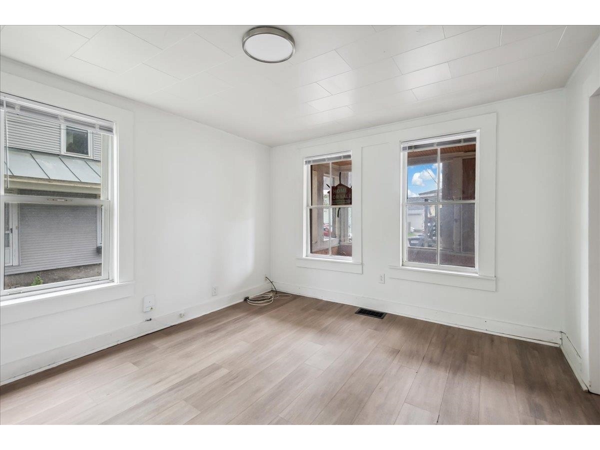 16 Shurtleff Place
