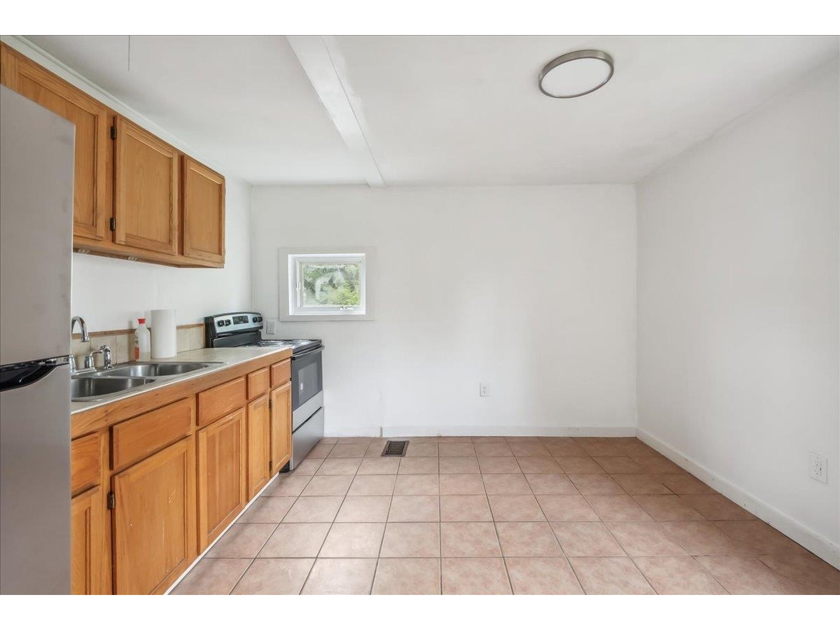 16 Shurtleff Place