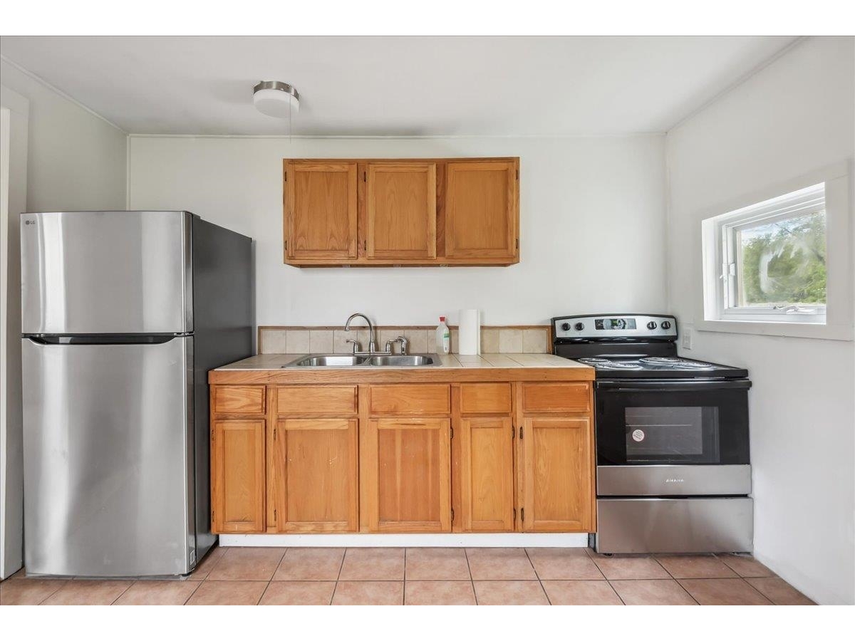 16 Shurtleff Place