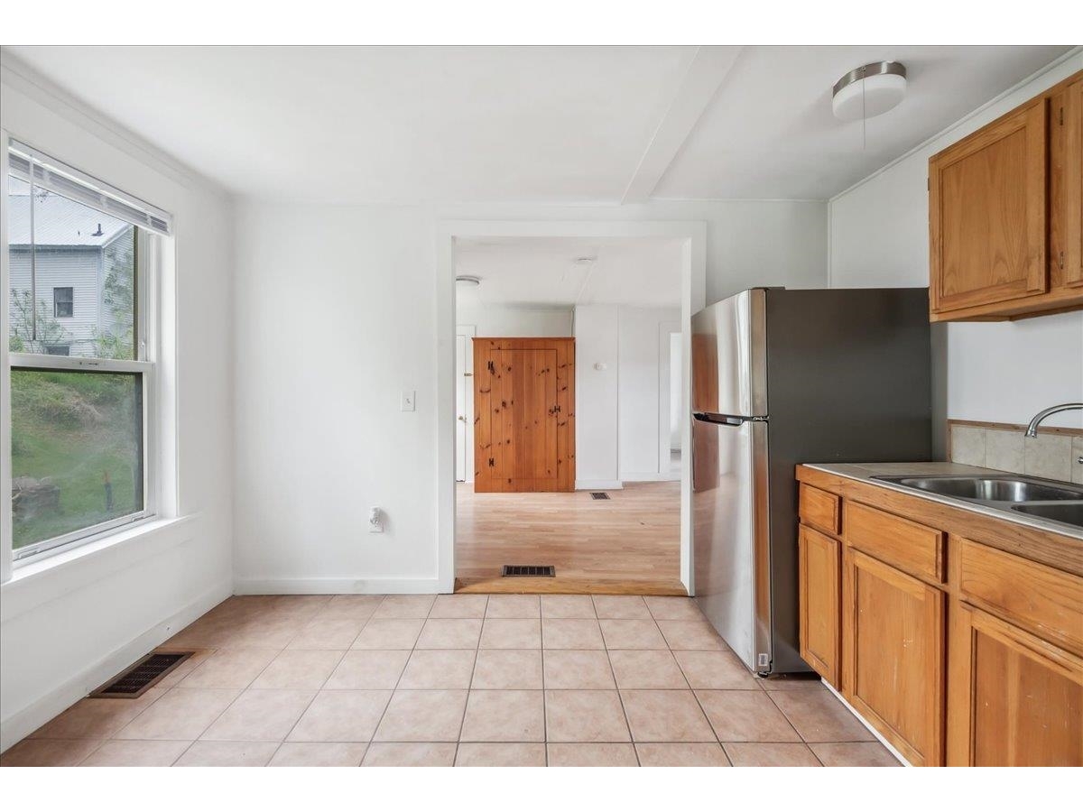 16 Shurtleff Place