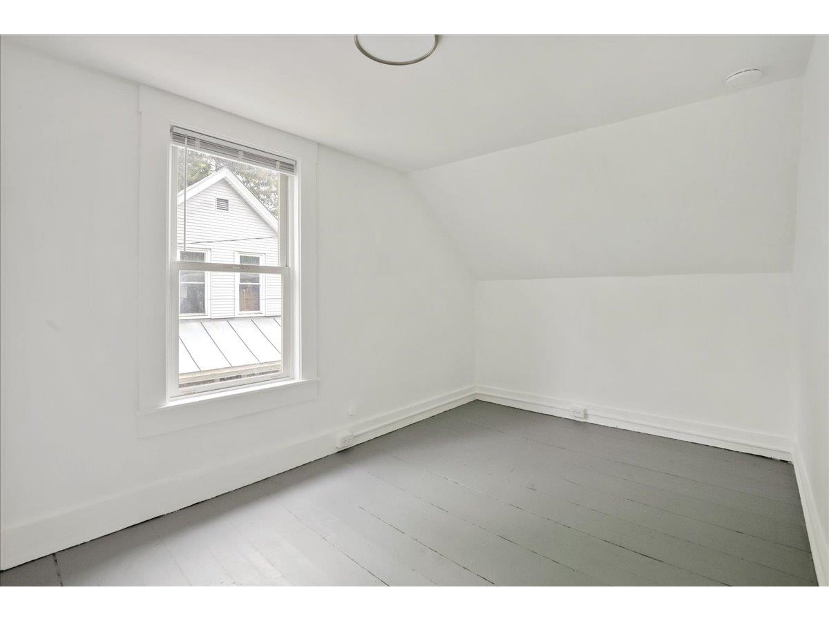 16 Shurtleff Place