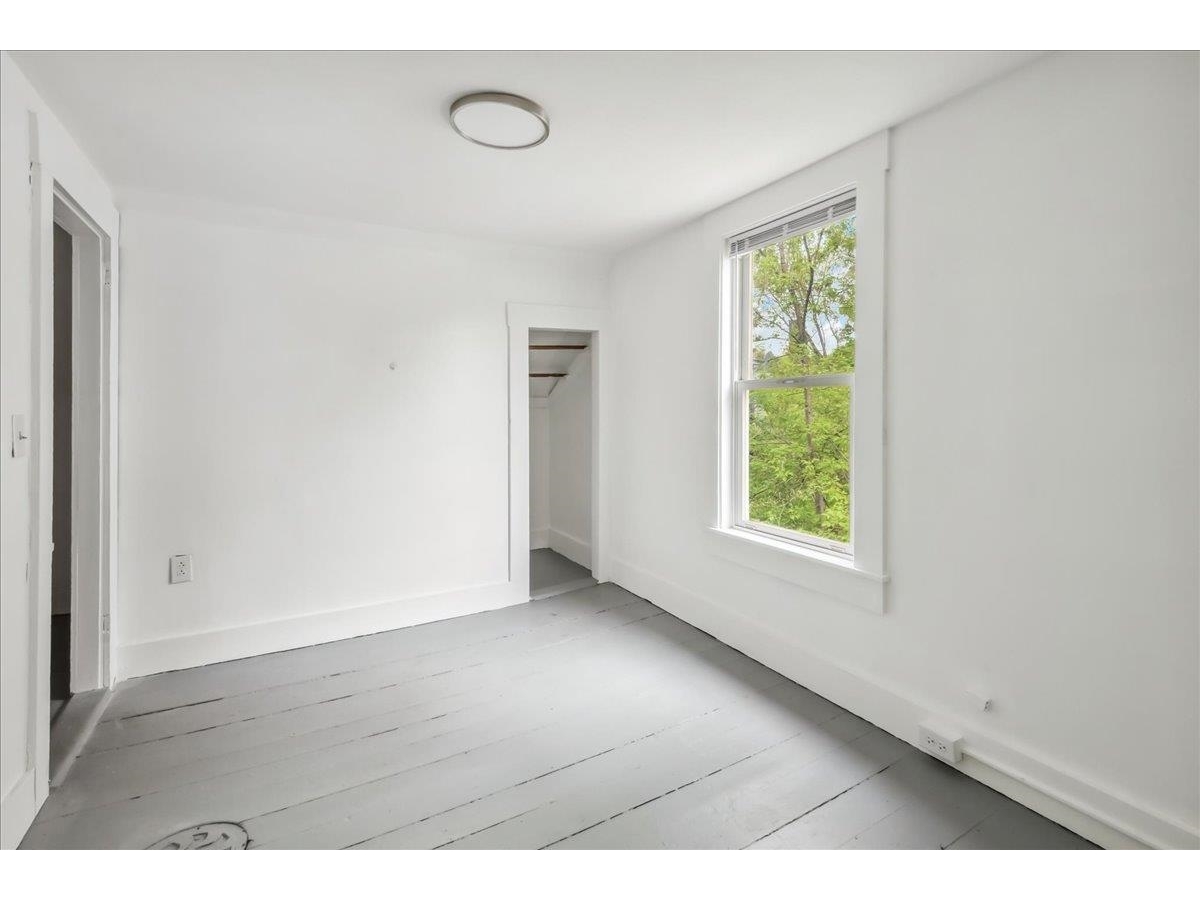 16 Shurtleff Place