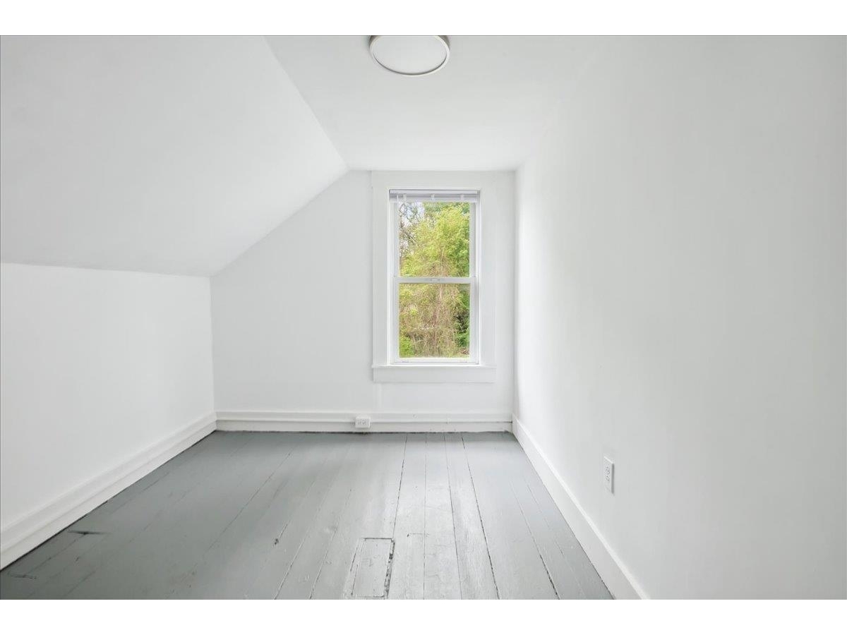 16 Shurtleff Place